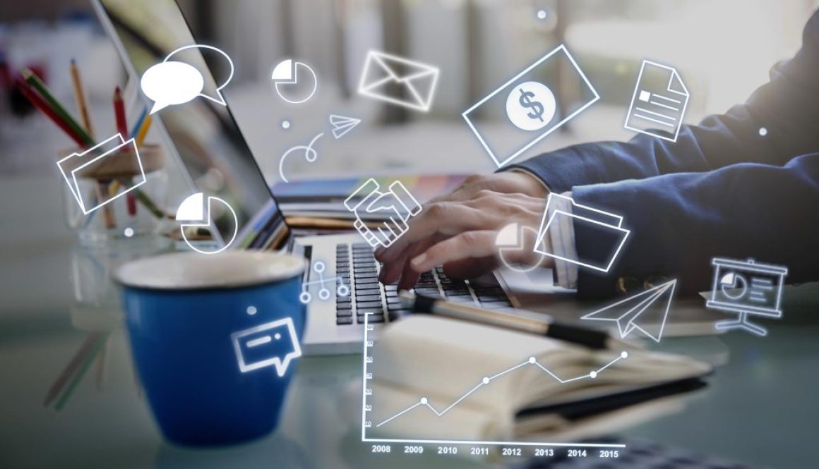amesb marketing online