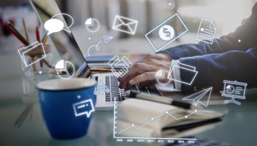 amesb marketing online