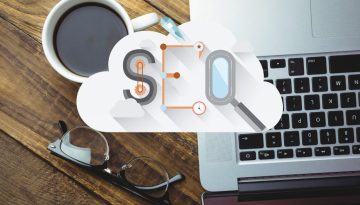 amesb novedades seo