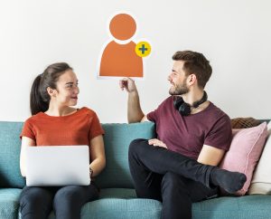 Clients d’opinió d’Amesb