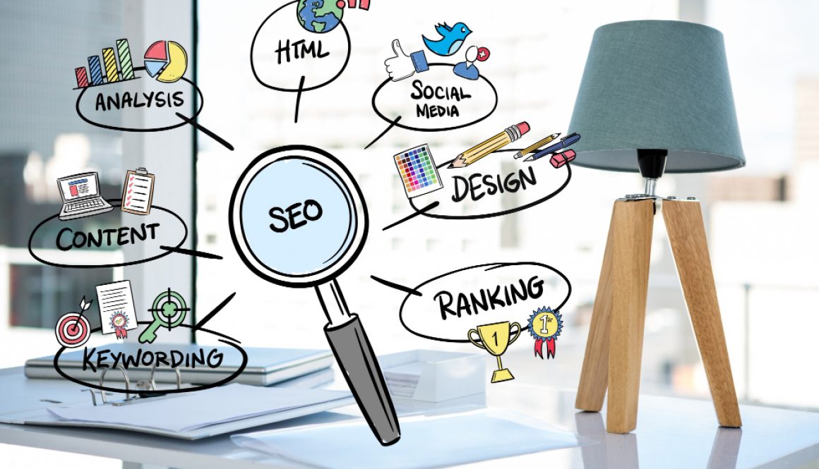 ¿Qué es la sobreoptimización SEO? - AmbesB