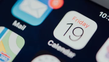 Aplicaciones iPhone SEO 2026