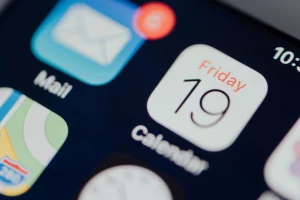 Aplicacions iPhone SEO 2026