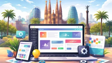 Diseño Web 2026