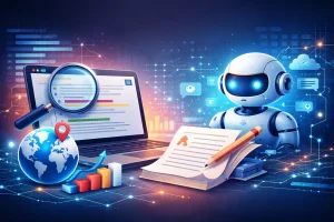 Posicionament SEO 2026
