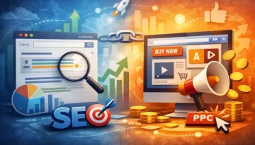 Posicionamiento Web 2026