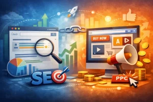 Posicionamiento Web 2026