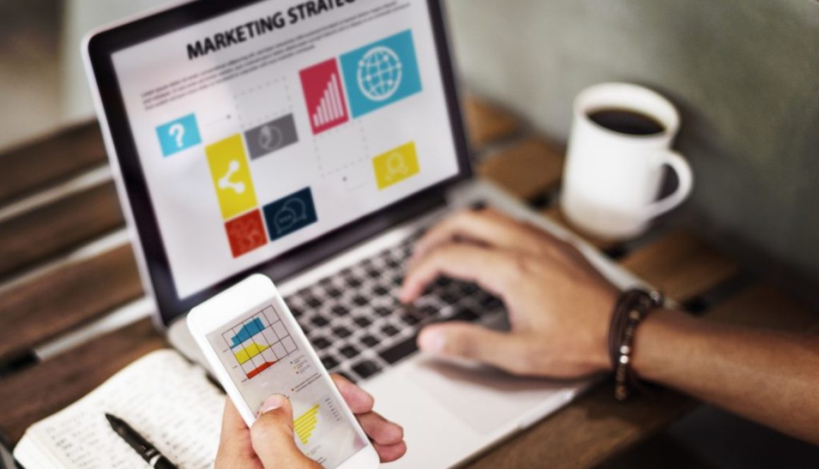 amesb camapaña marketing