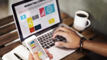 amesb camapaña marketing