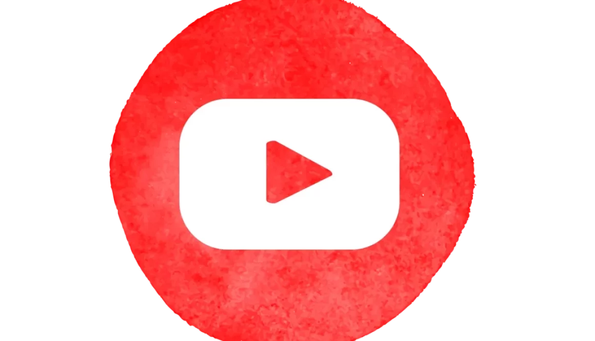 cómo aparecer primero en youtube