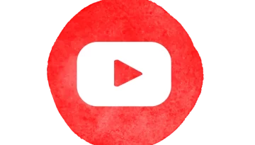 cómo aparecer primero en youtube