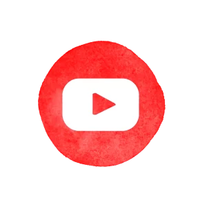 Com aparèixer primer a Youtube