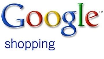 google_shopping