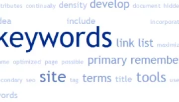 listado-de-keywords