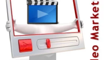 Video marketing