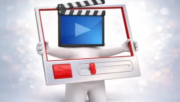 Vídeo Marketing 2