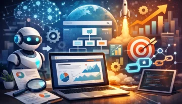 Proyecto Web 2026