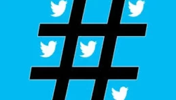 Los hashtag en el twitter de tu negocio