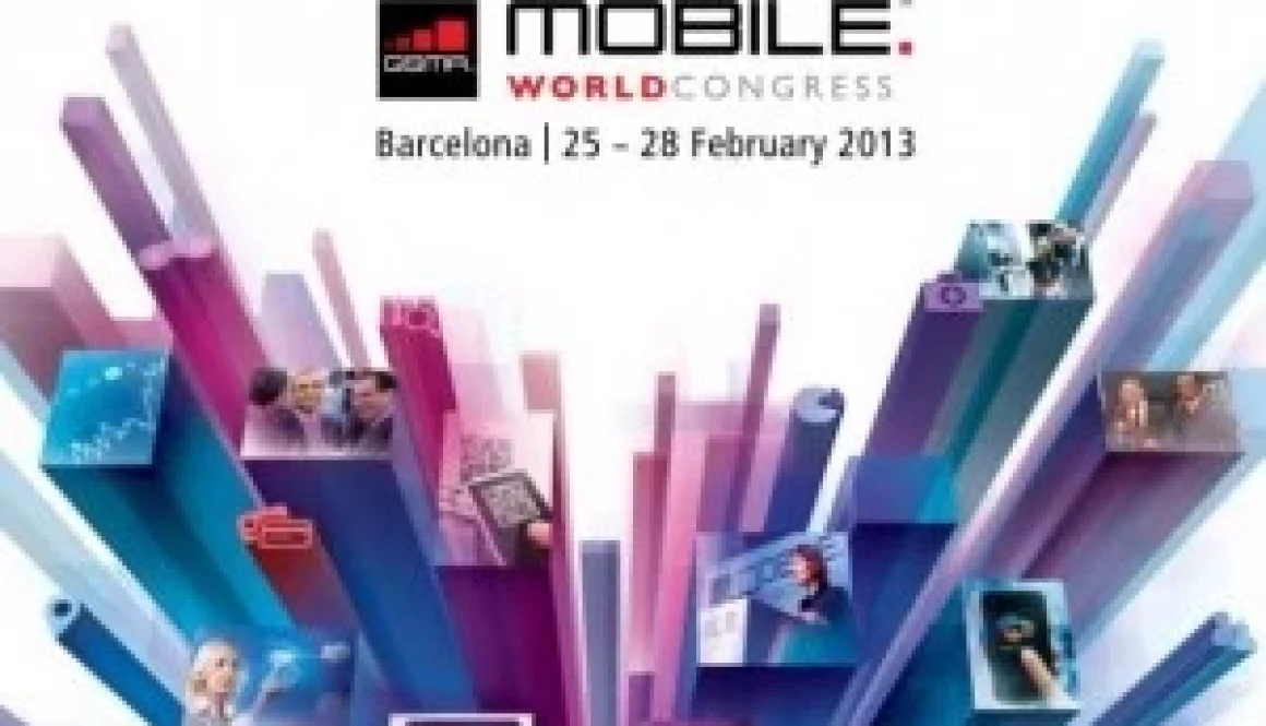 mobile-world-congress-2013-barcelona-amesb