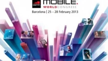 mobile-world-congress-2013-barcelona-amesb