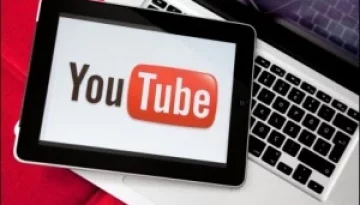 La importancia de la publicidad en youtube