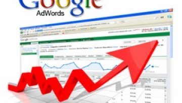 Un-buen-CTR-en-Google-AdWords