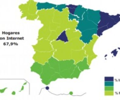 consumo-internet-españa-2013