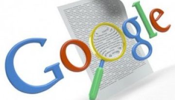 google-posicionamiento-seo