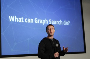 graph-search-facebook-amesb