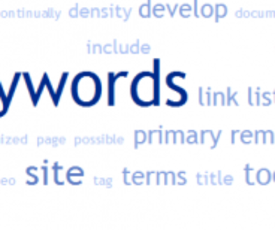 listado-de-keywords