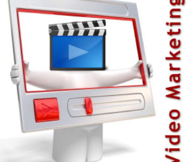 video-marketing1