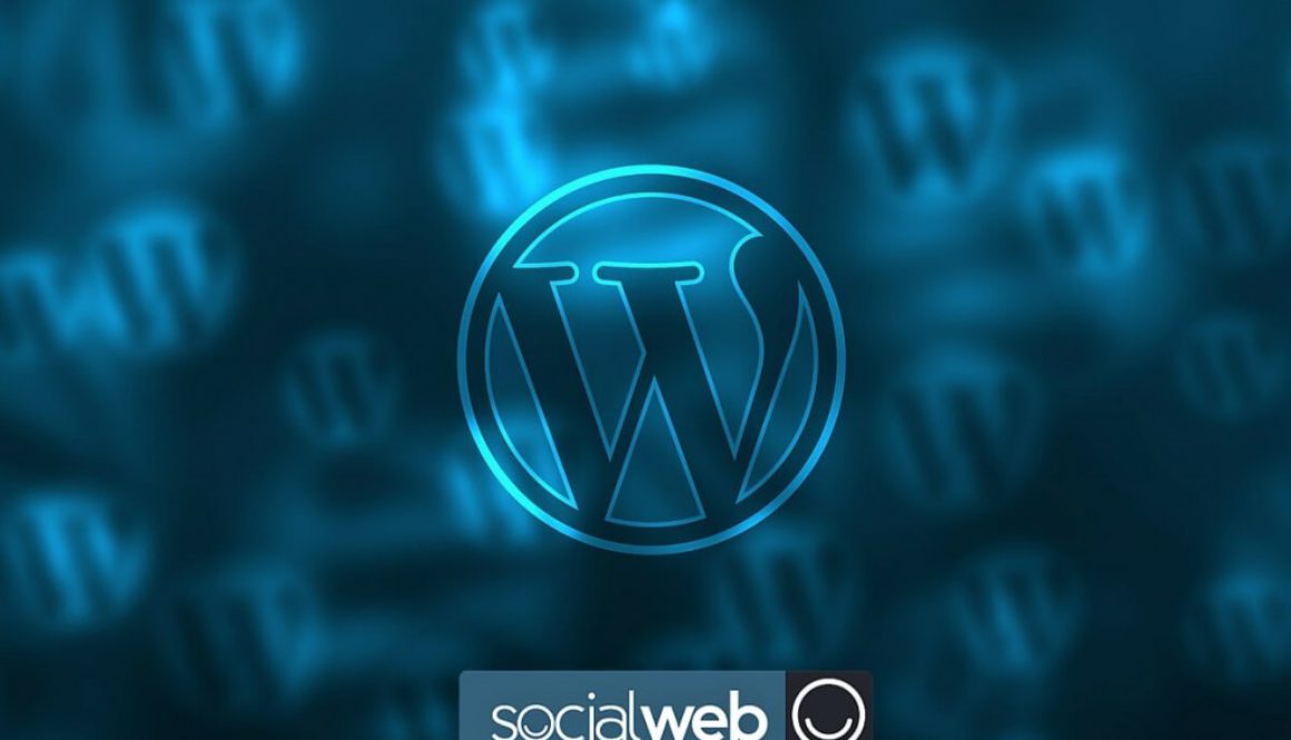 Diseño Web Sabadell - Seguridad Wordpress