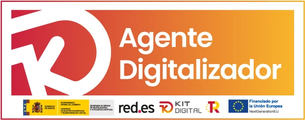 En Amesb somos agentes digitalizadores