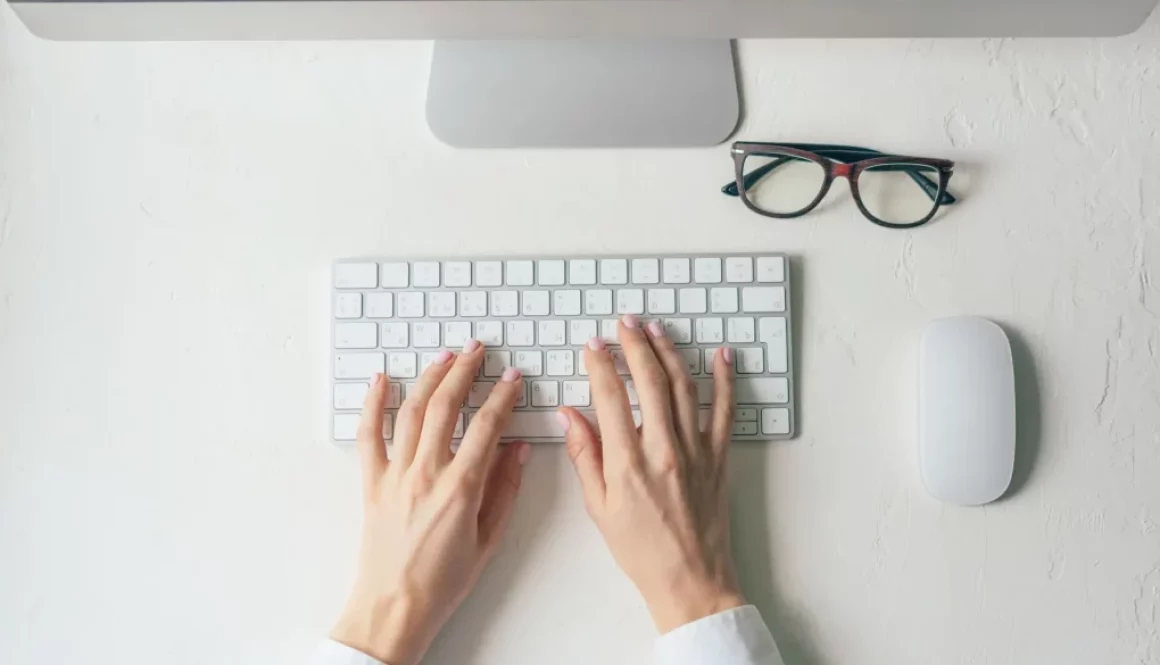 Cómo elegir las mejores palabras clave: keyword research