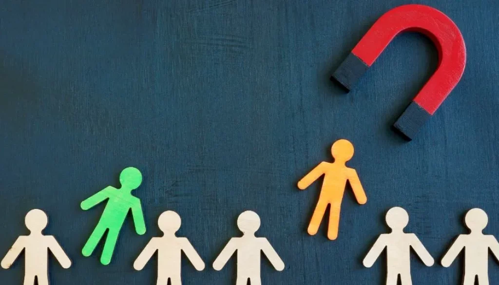 qué es el remarketing