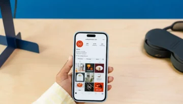 Tendencias en redes sociales 2025: adelanta a tu competencia