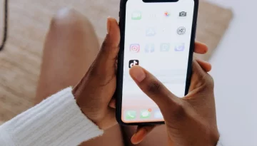 Cómo usar TikTok Ads para captar clientes jóvenes