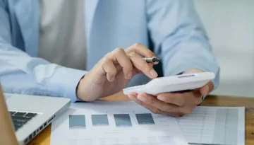 Cómo calcular el ROI en marketing de contenidos