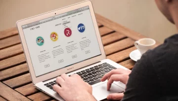 Rediseño web: ¿cuándo y por qué actualizar tu página web?