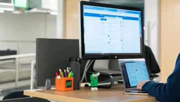 Cómo crear una campaña publicitaria en LinkedIn y conseguir clientes B2B