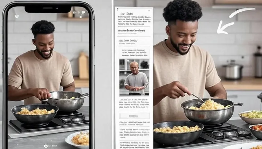 Reutilizar el contenido de redes sociales: sus ventajas y cuáles son las mejores estrategias