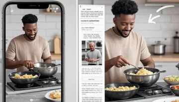 Reutilizar el contenido de redes sociales: sus ventajas y cuáles son las mejores estrategias