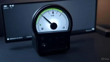 Cómo aumentar la velocidad de tu sitio web: 7 consejos profesionales fáciles de aplicar