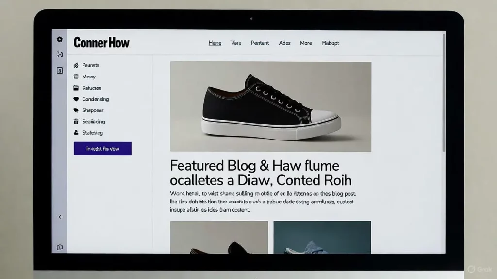 Mejorar el posicionamiento web