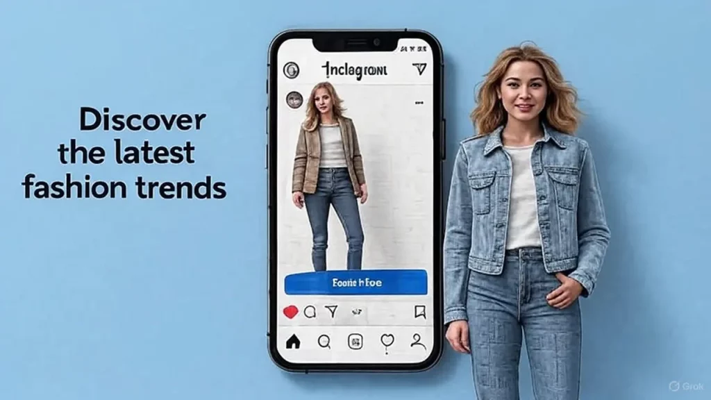 Cómo hacer anuncios en Instagram