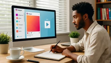 Cómo hacer anuncios en Instagram Ads que generen ventas
