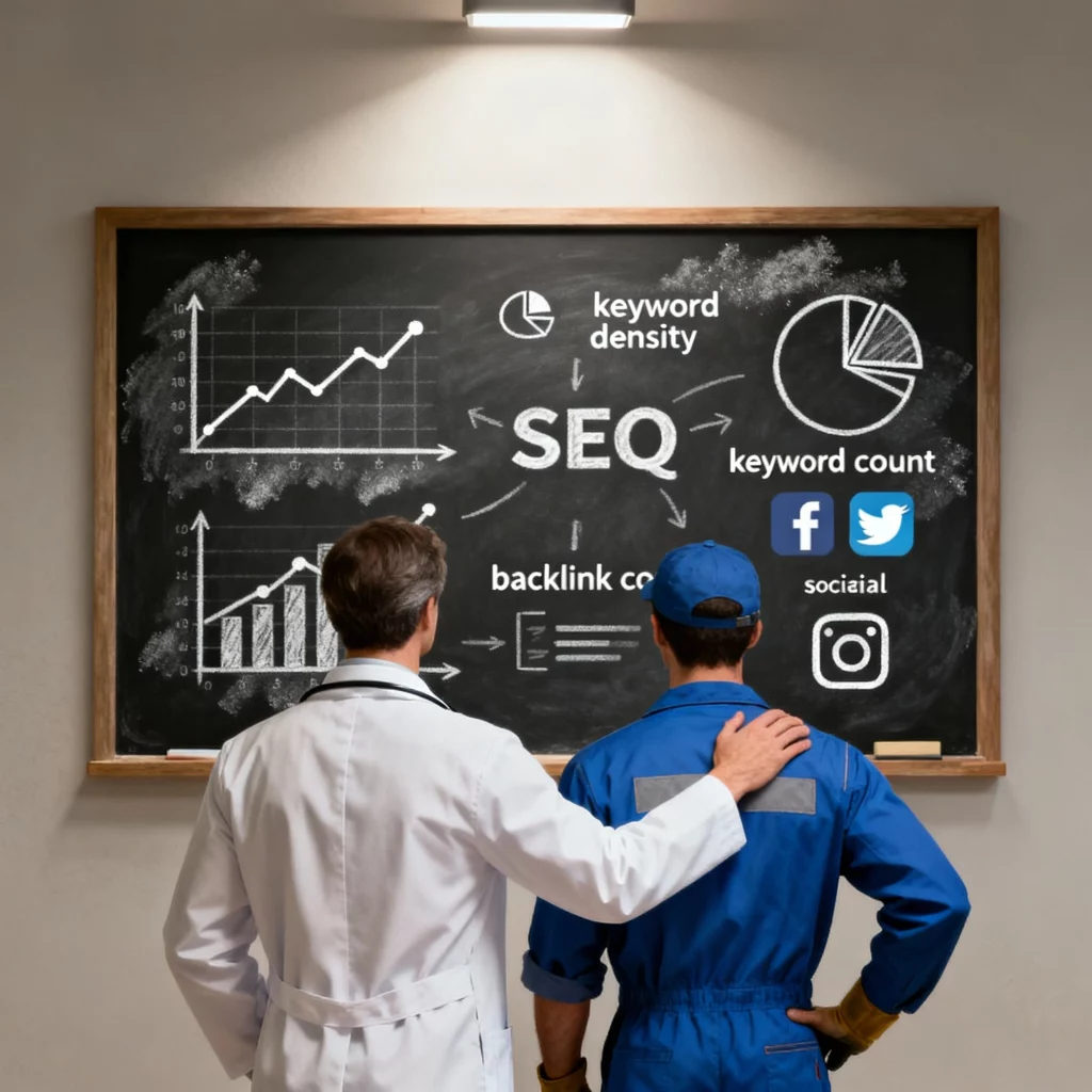 Ja tinc un kit digital... i ara què? El que ningú et diu de la continuïtat de la teva digitalització