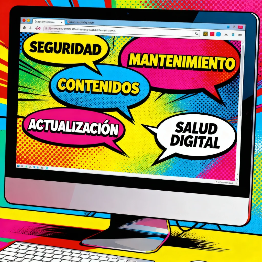 T'expliquem què fer després del Kit Digital