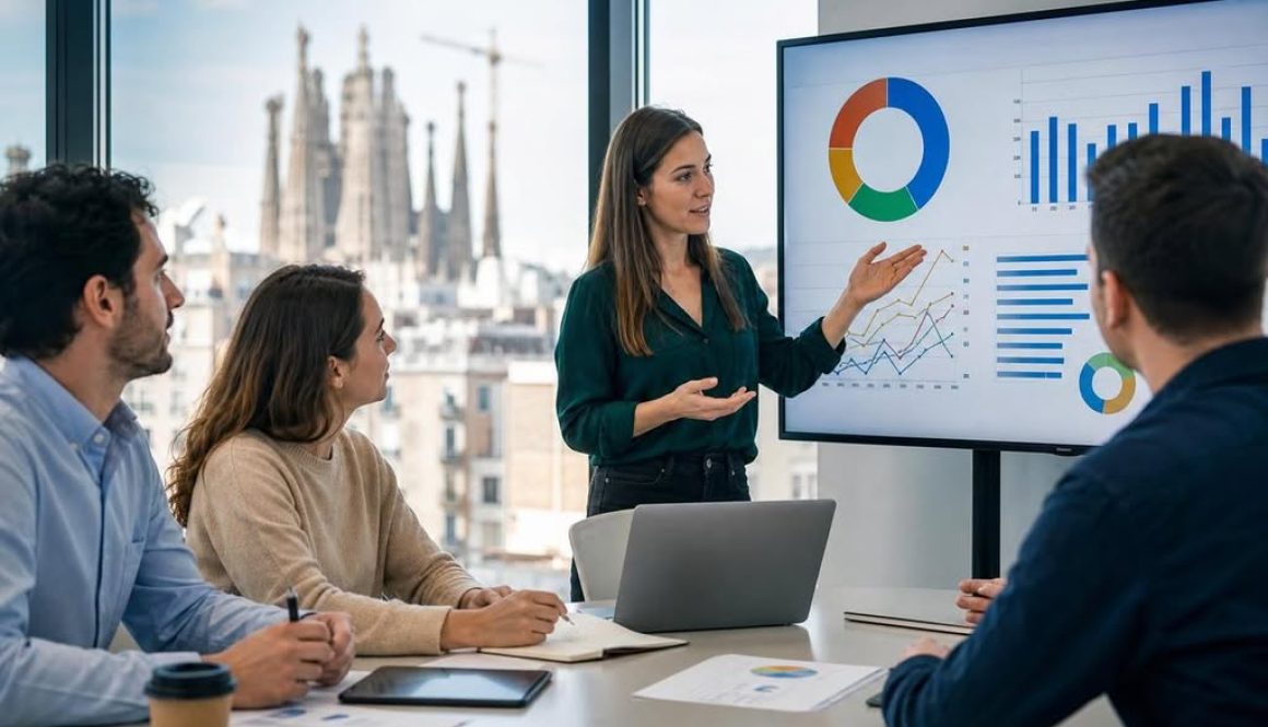 SEM multicanal para PYMES: cómo combinar campañas para captar más clientes